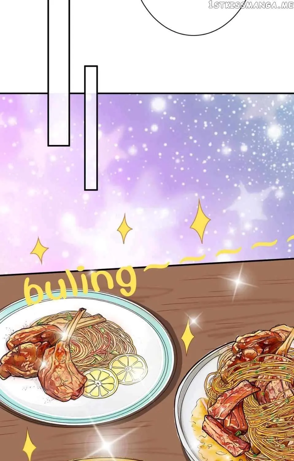 Chapter 4 — page 34