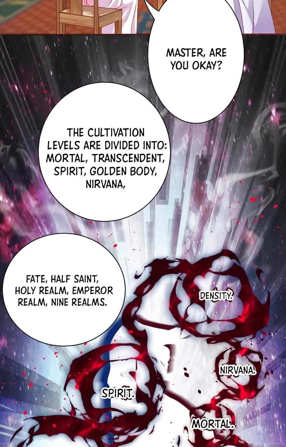 Chapter 4 — page 40