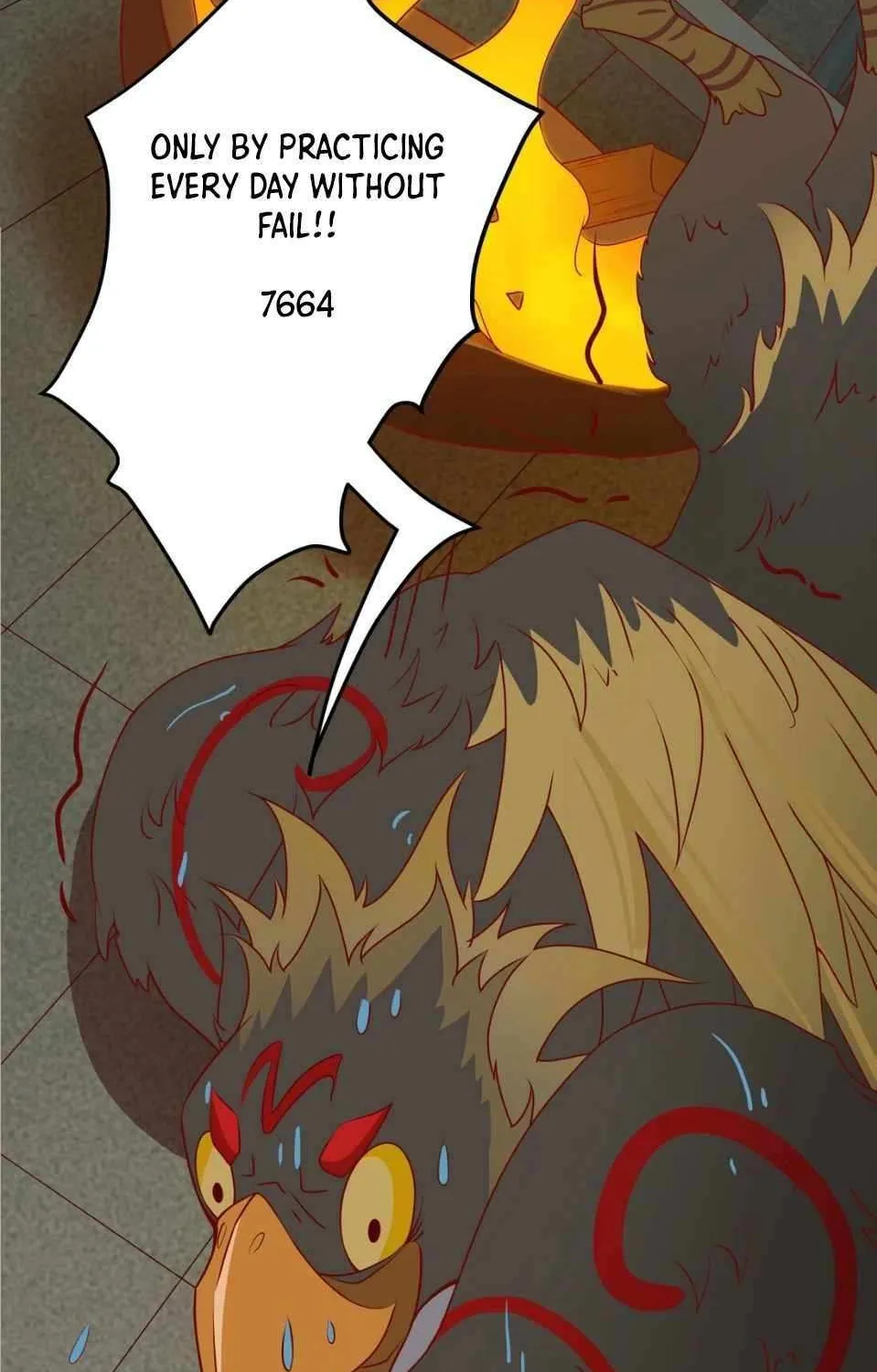 Chapter 4 — page 7