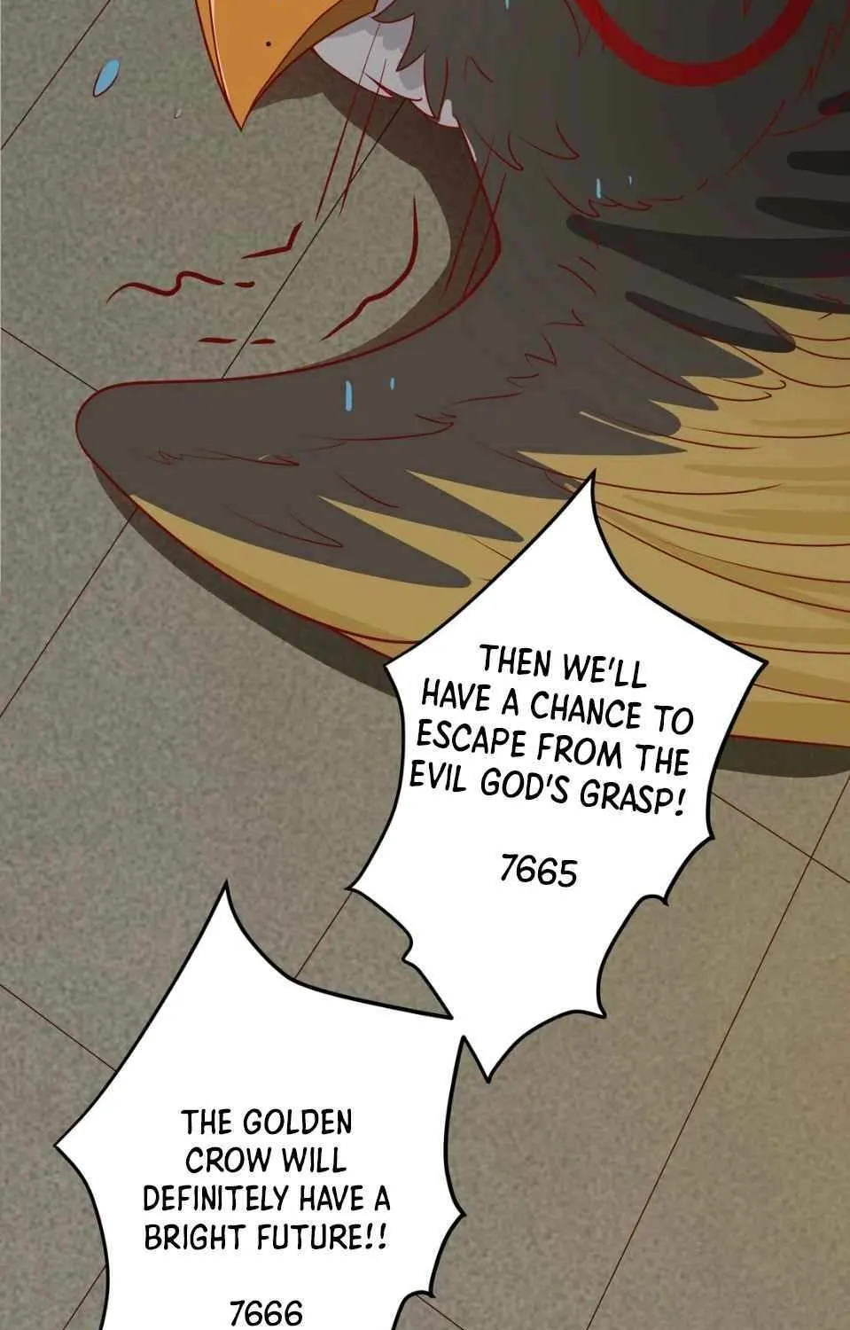 Chapter 4 — page 8