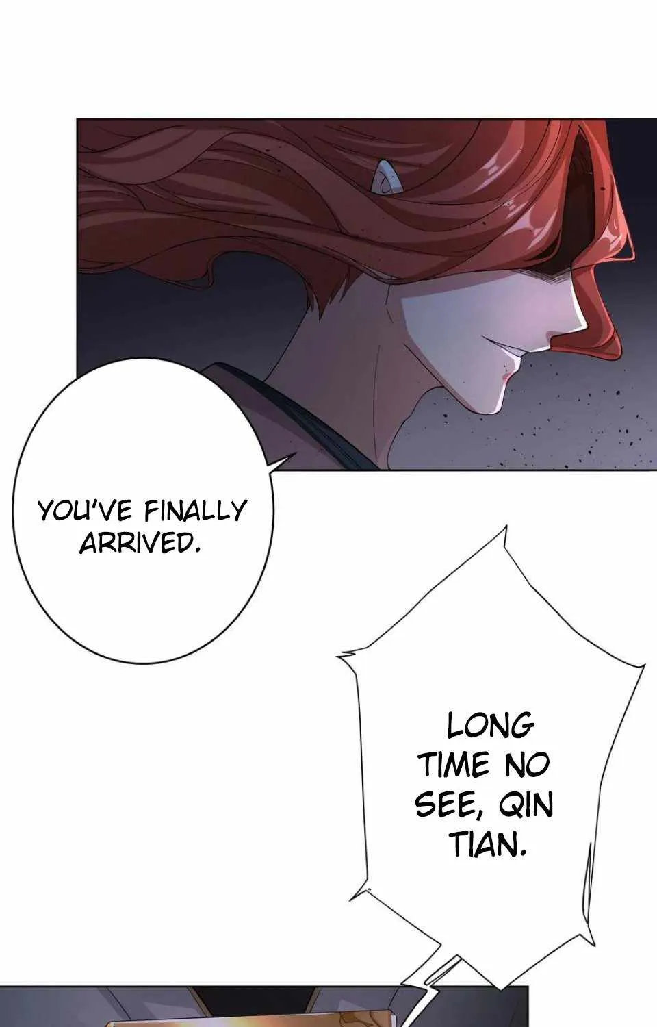 Chapter 31 — page 13