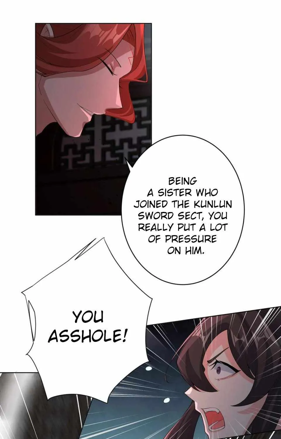 Chapter 31 — page 19