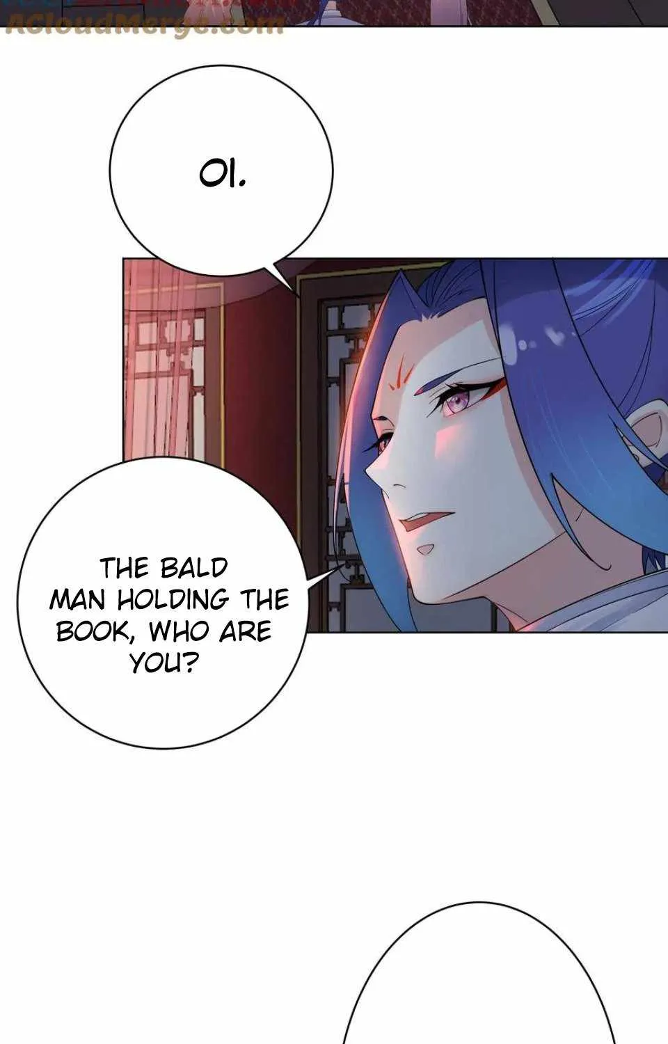 Chapter 31 — page 25