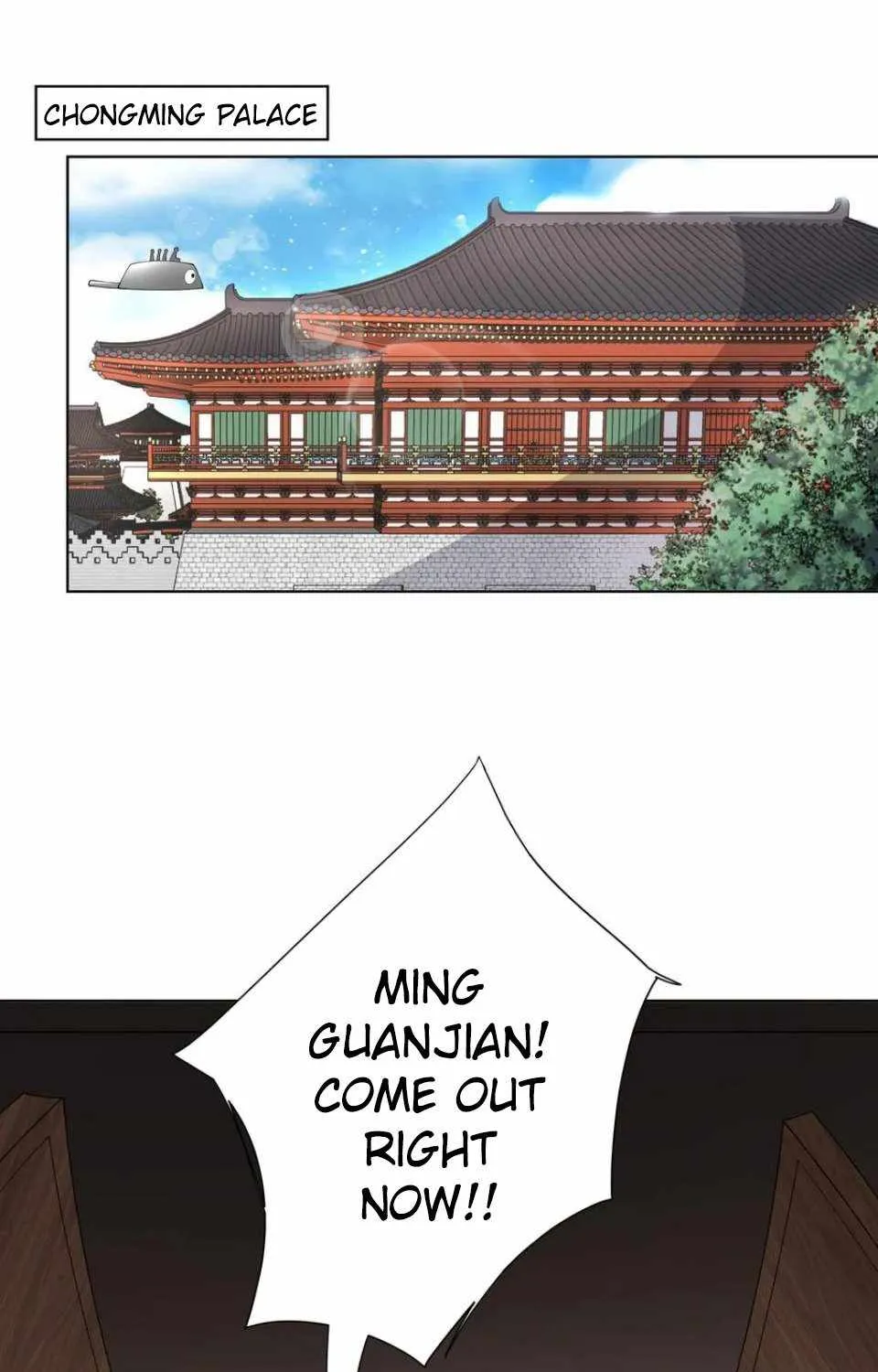 Chapter 31 — page 4