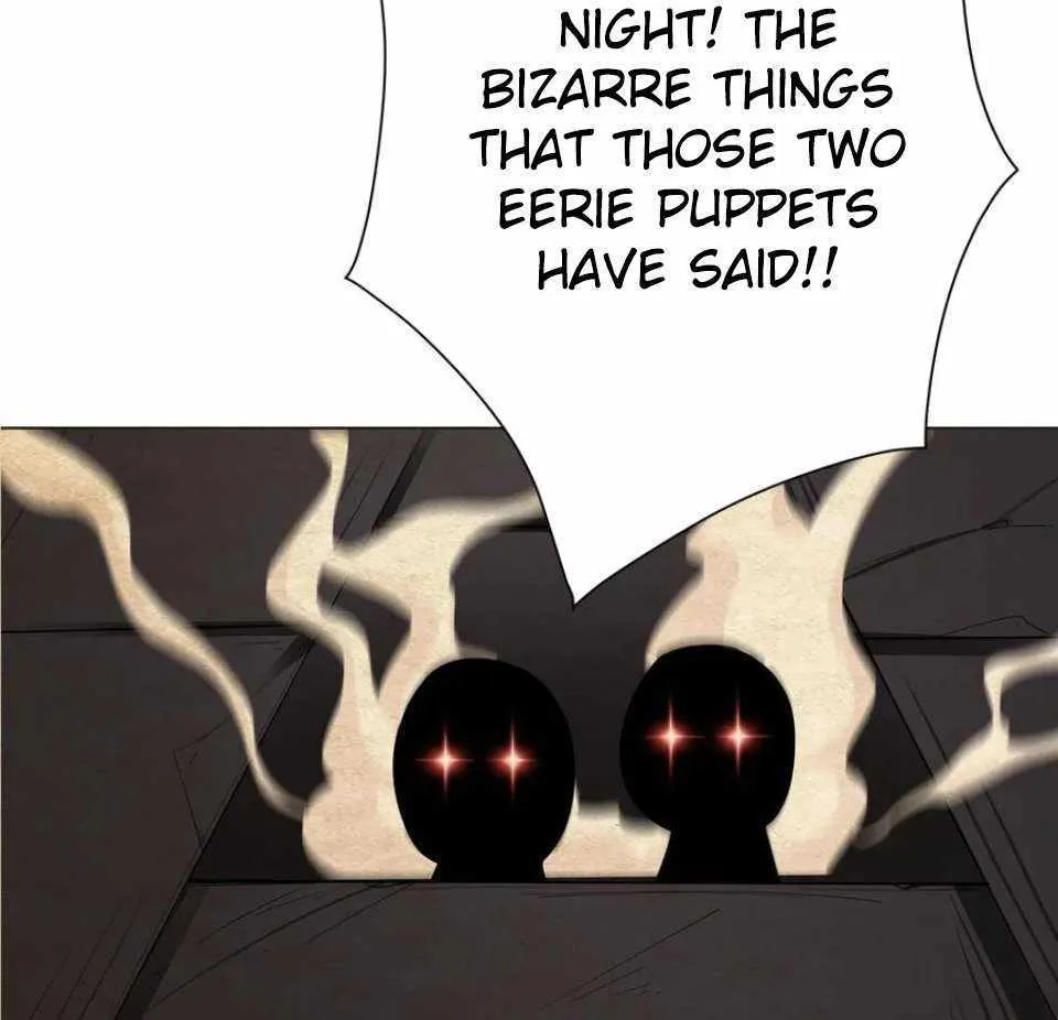 Chapter 31 — page 48