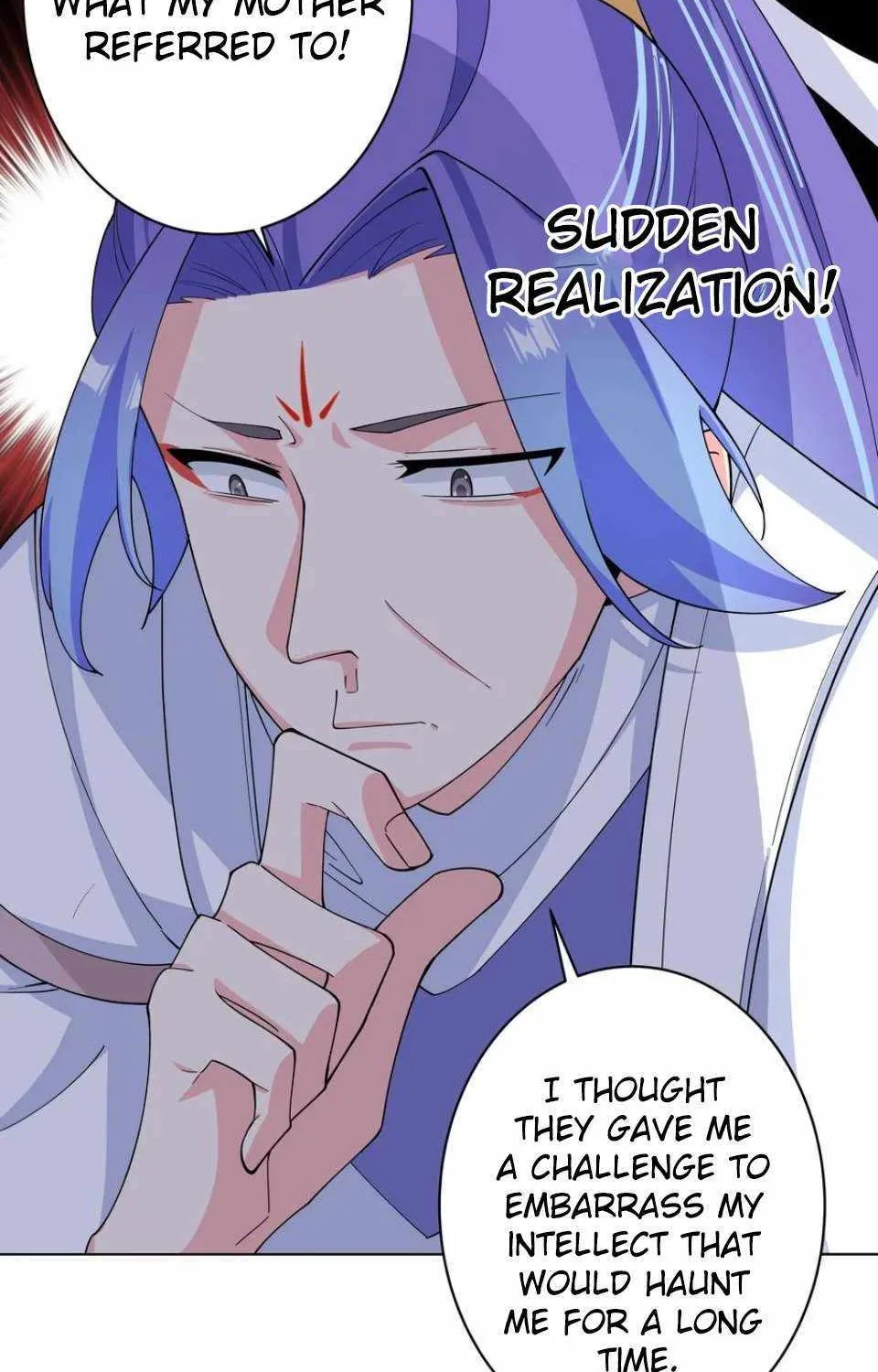 Chapter 31 — page 53