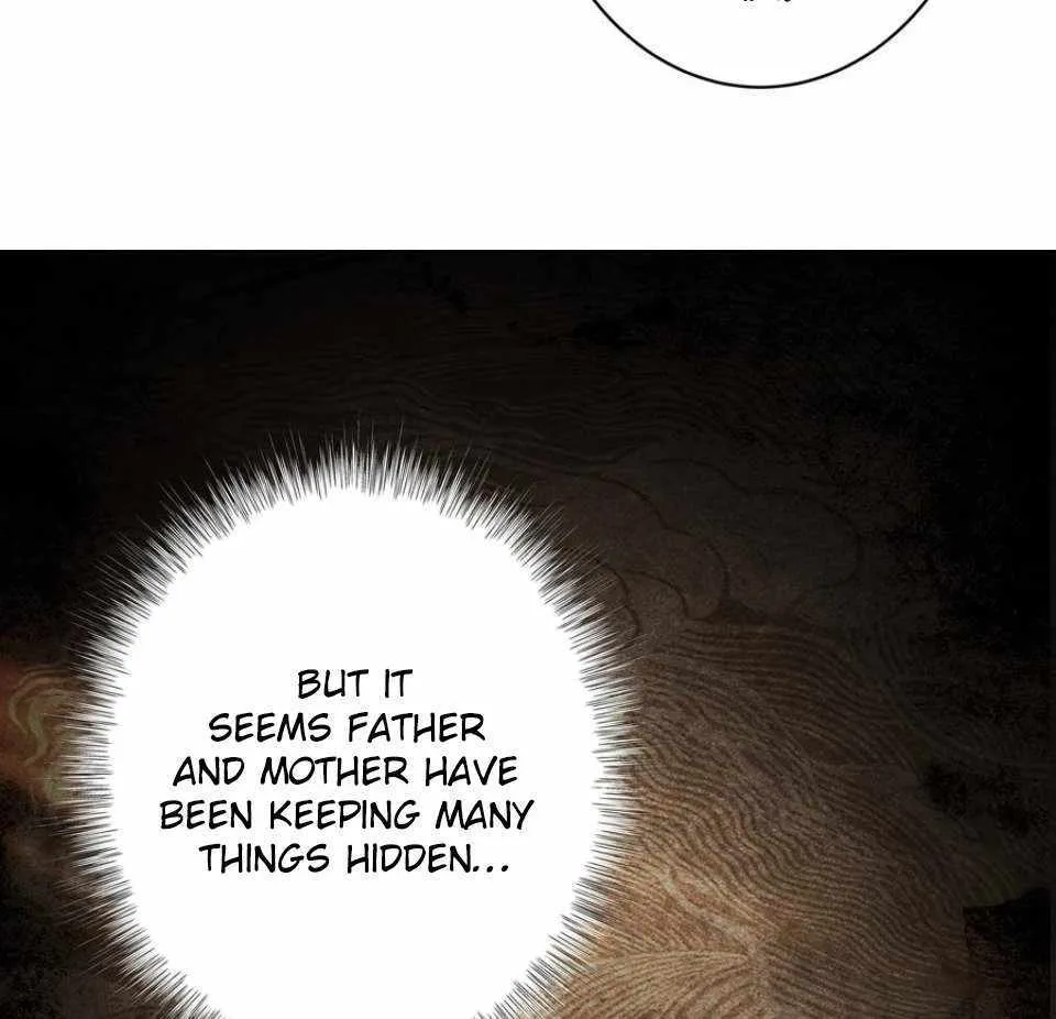 Chapter 31 — page 54