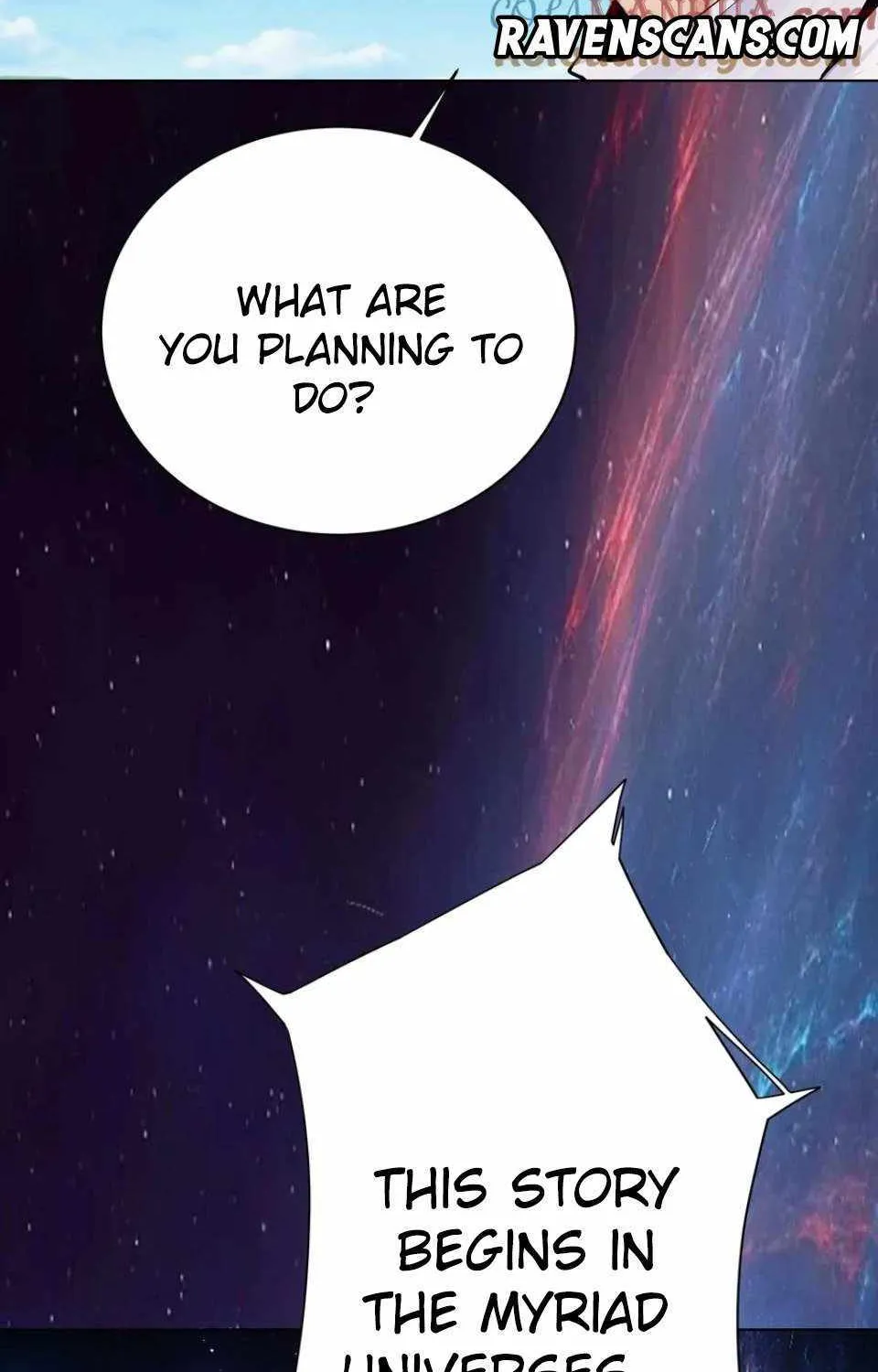Chapter 31 — page 56