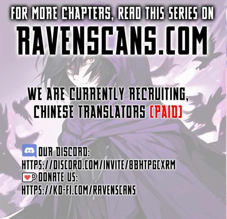 Chapter 31 — page 60
