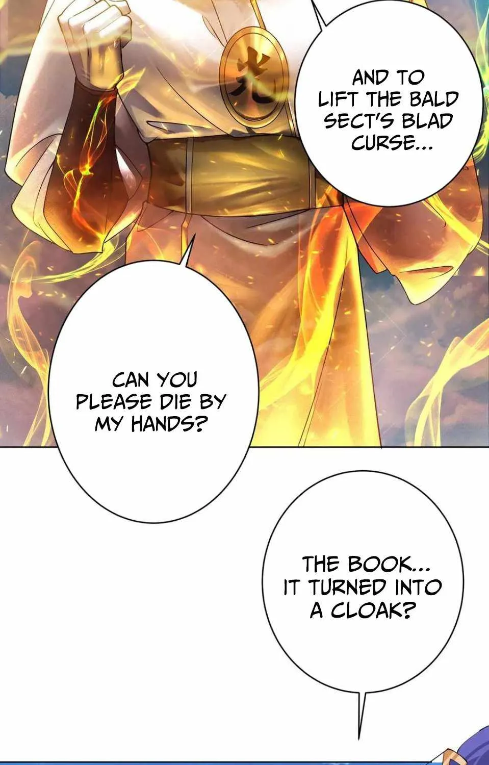 Chapter 32 — page 16