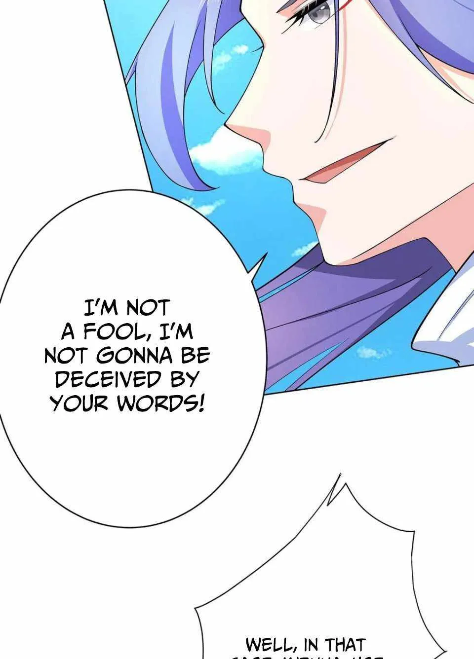 Chapter 32 — page 30