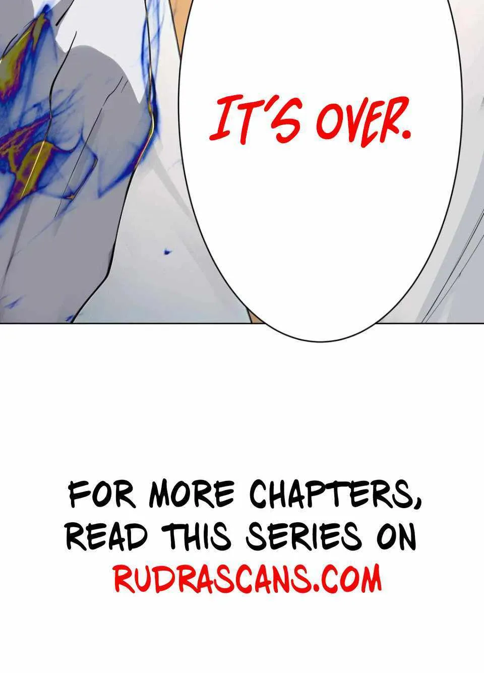 Chapter 32 — page 51