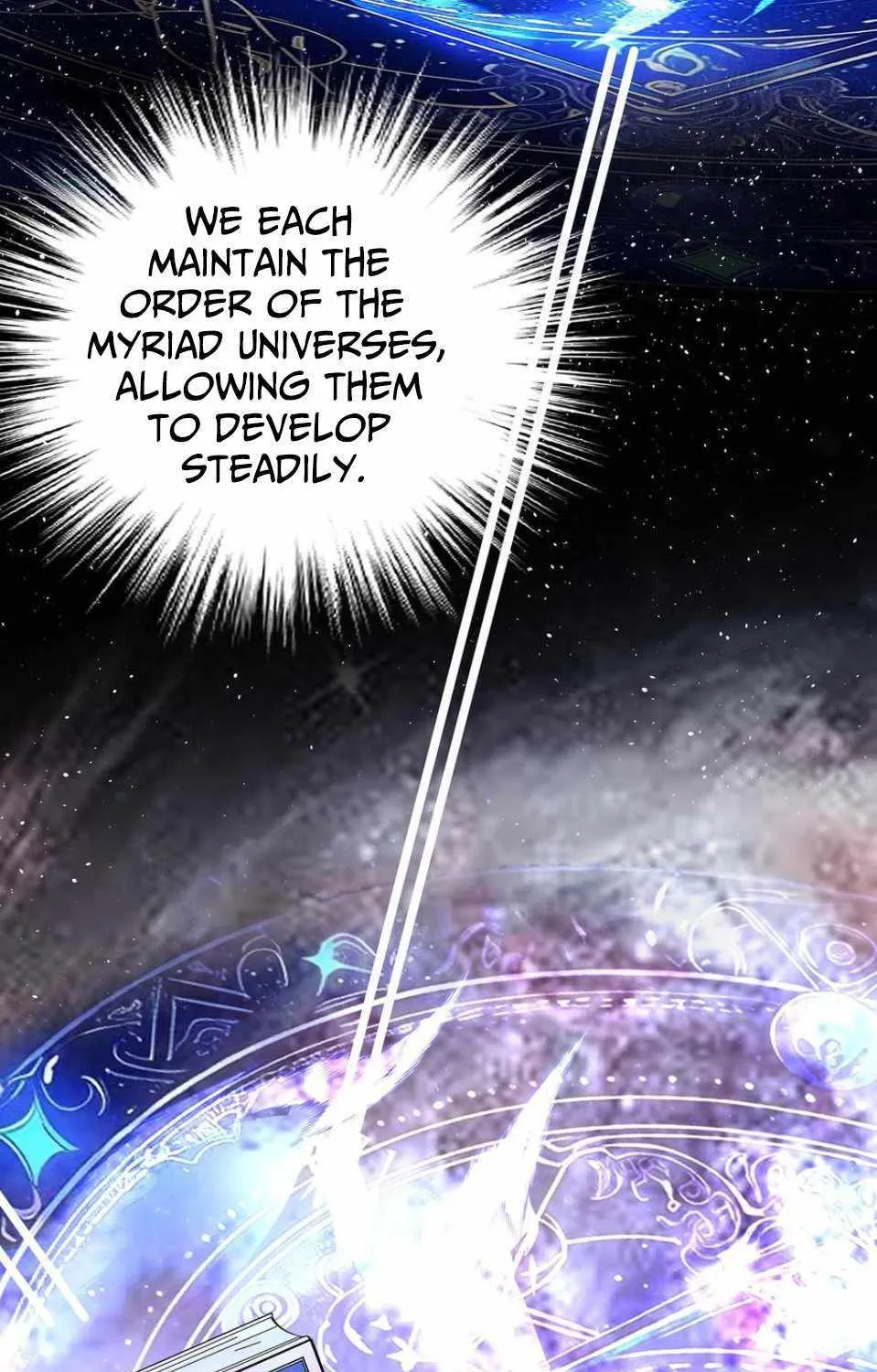 Chapter 32 — page 6