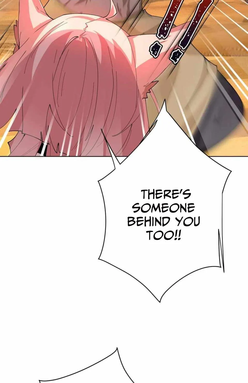 Chapter 33 — page 14