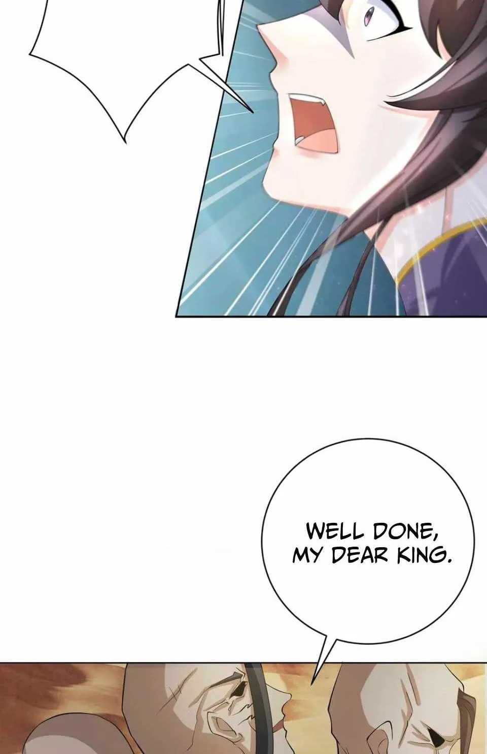 Chapter 33 — page 20