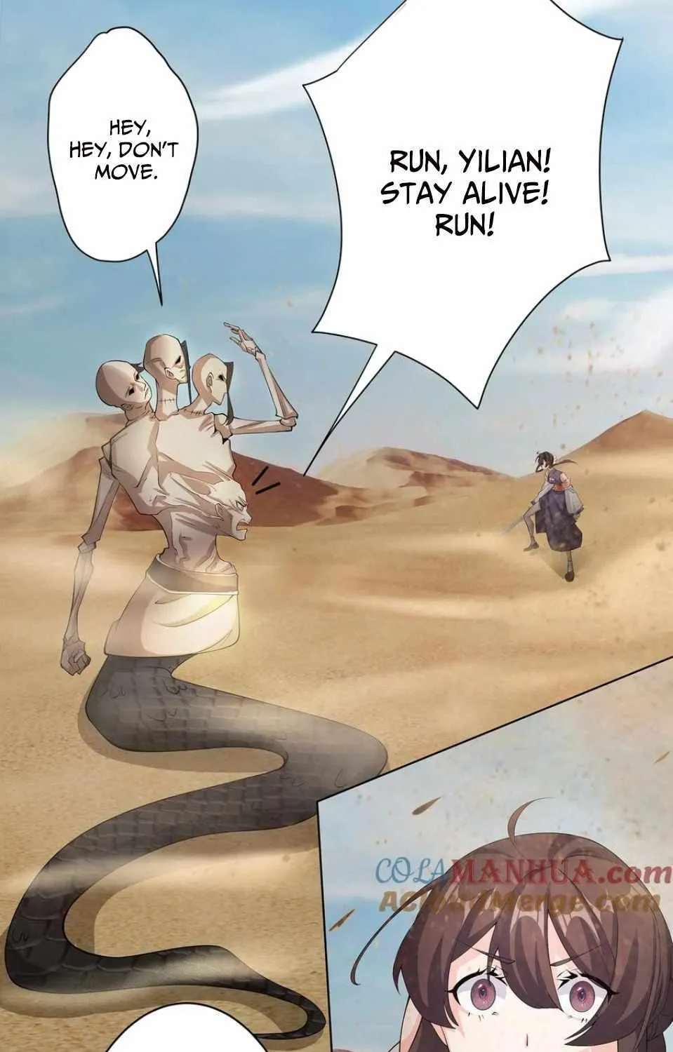 Chapter 33 — page 23