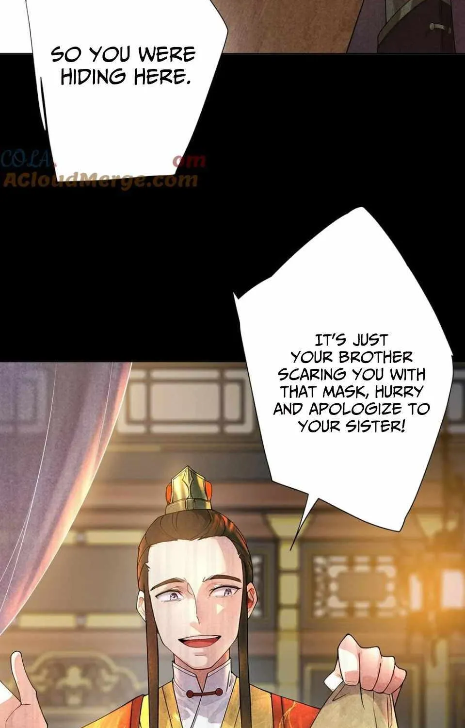 Chapter 33 — page 30