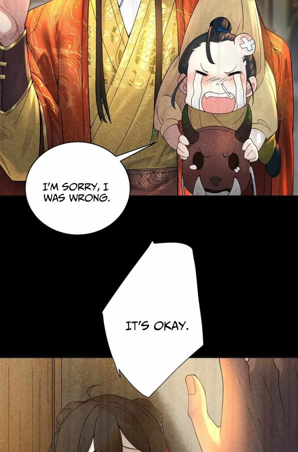 Chapter 33 — page 31
