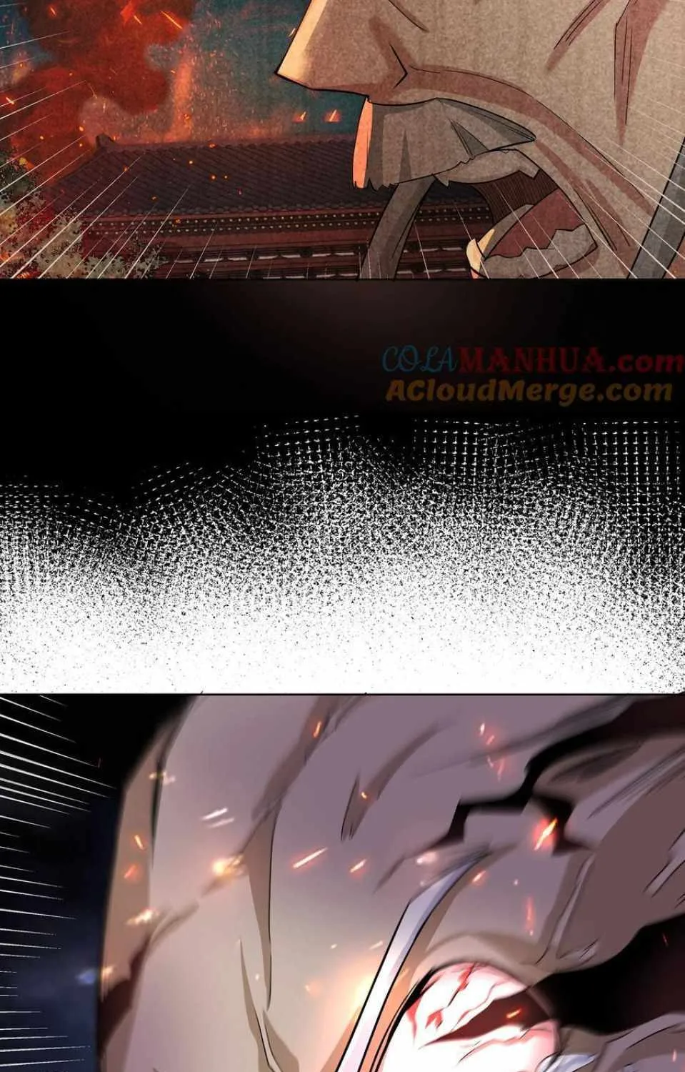 Chapter 33 — page 41
