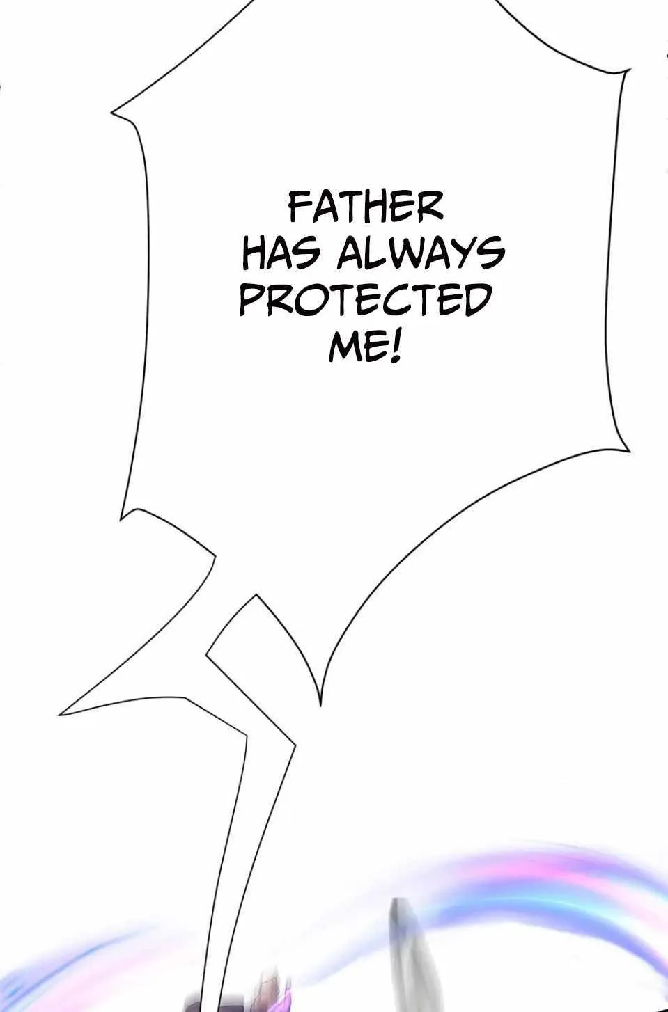 Chapter 33 — page 49