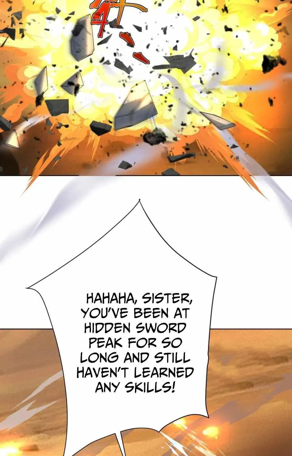 Chapter 33 — page 5