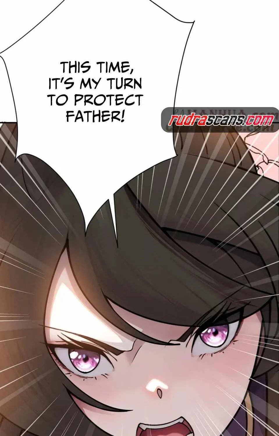 Chapter 33 — page 51
