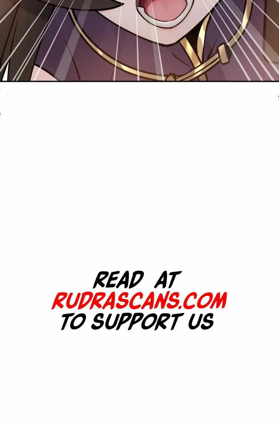 Chapter 33 — page 52