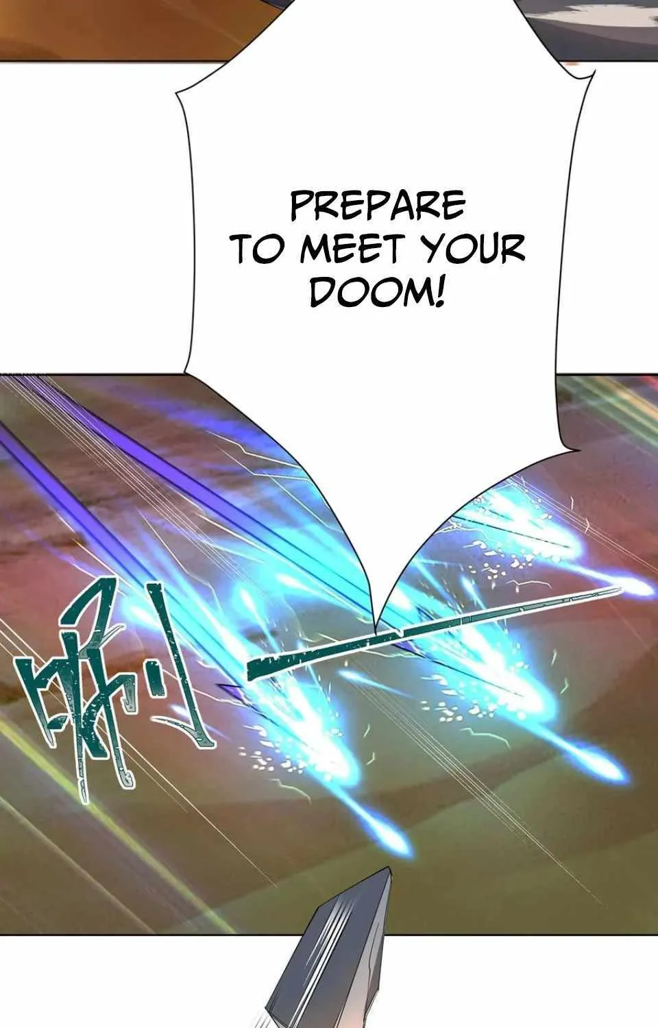 Chapter 33 — page 7