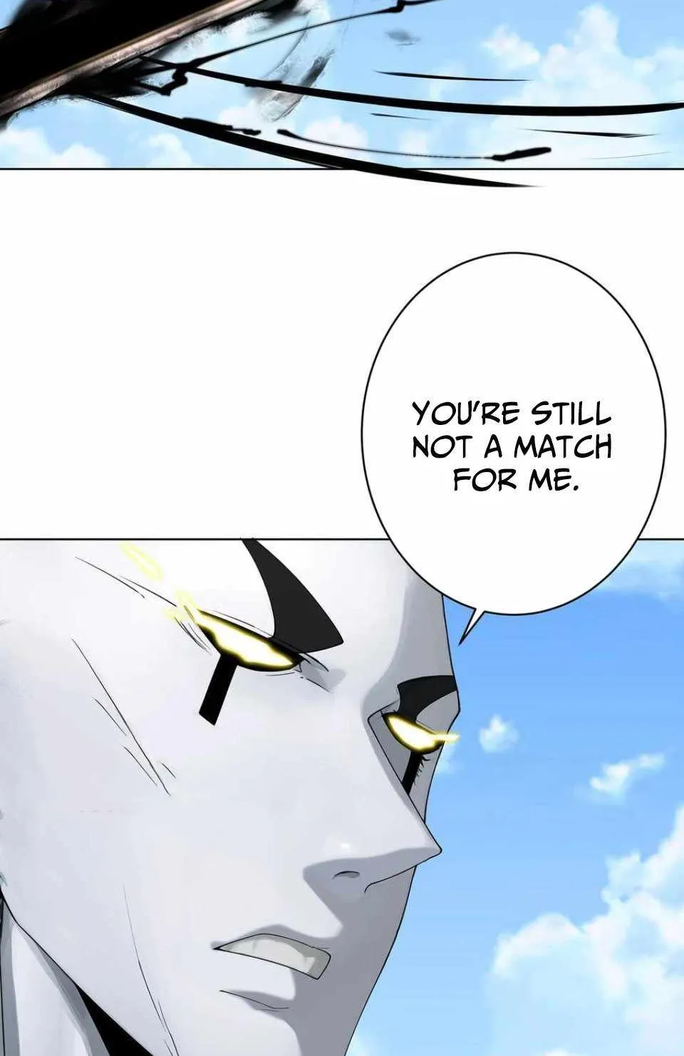Chapter 34 — page 14