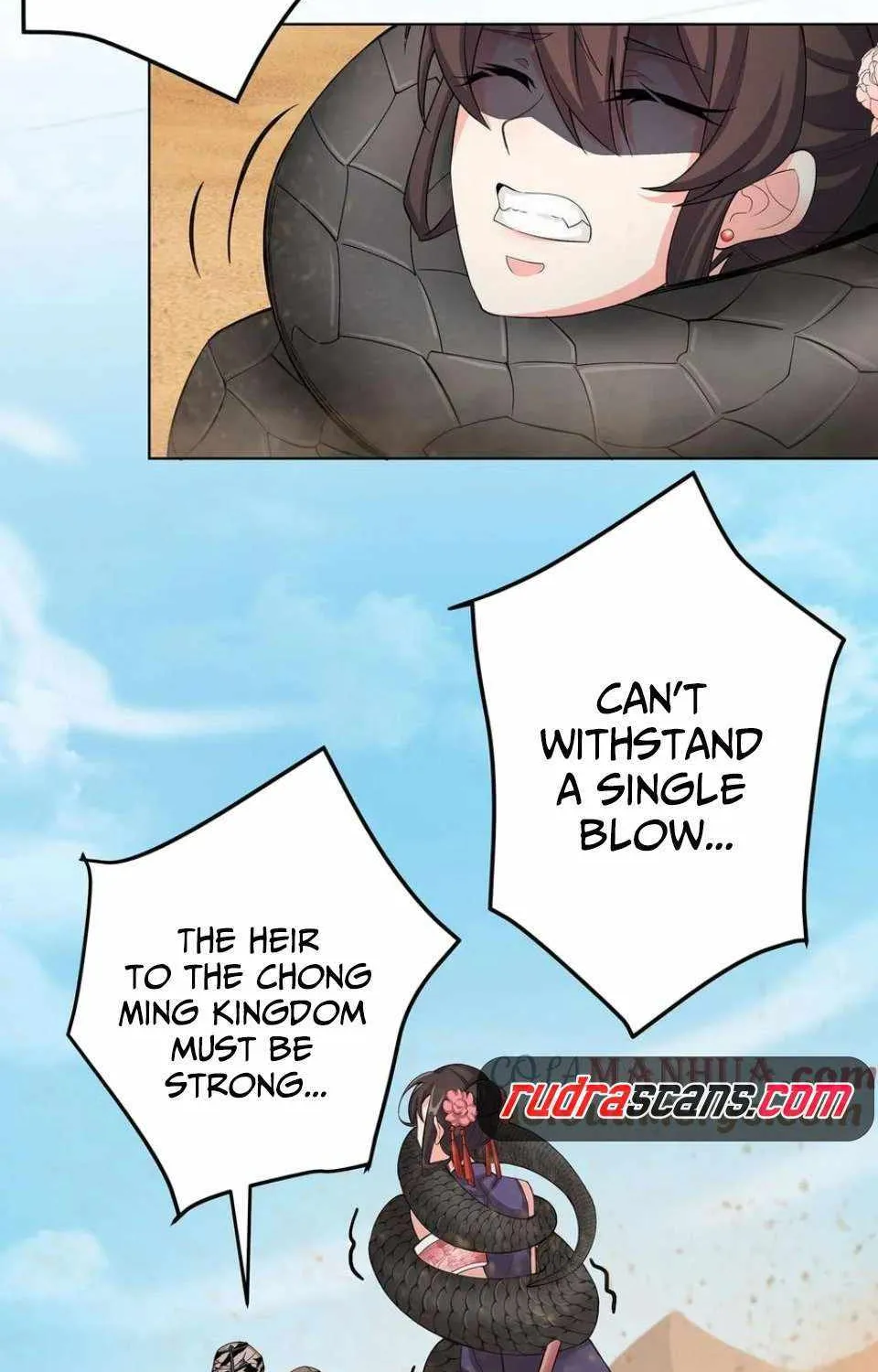 Chapter 34 — page 39