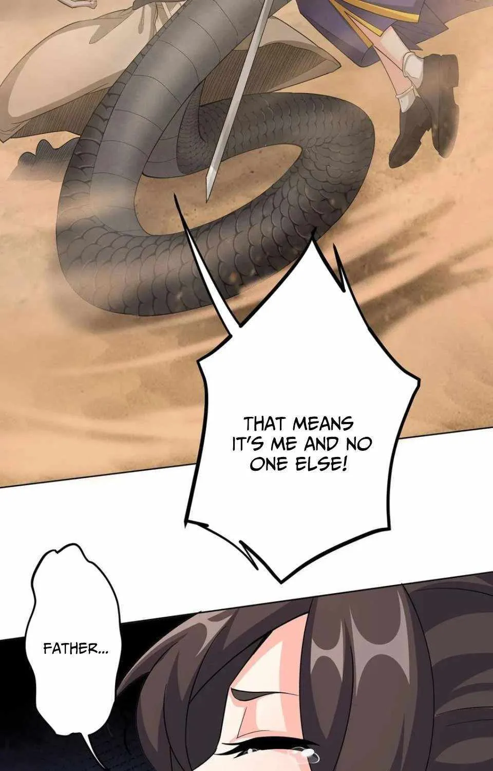 Chapter 34 — page 41