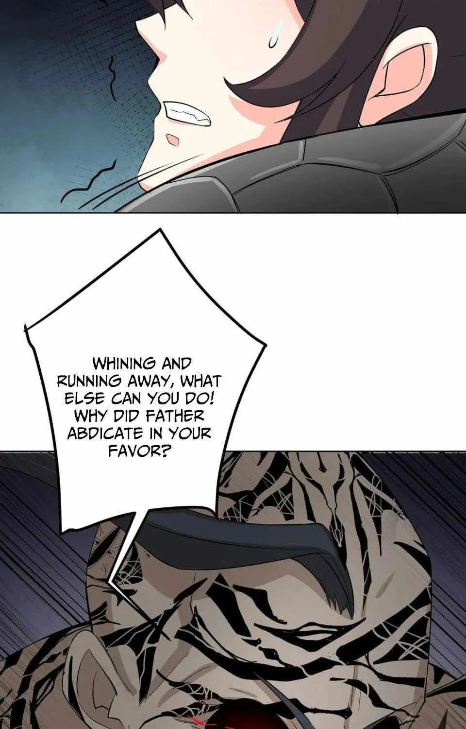 Chapter 34 — page 42