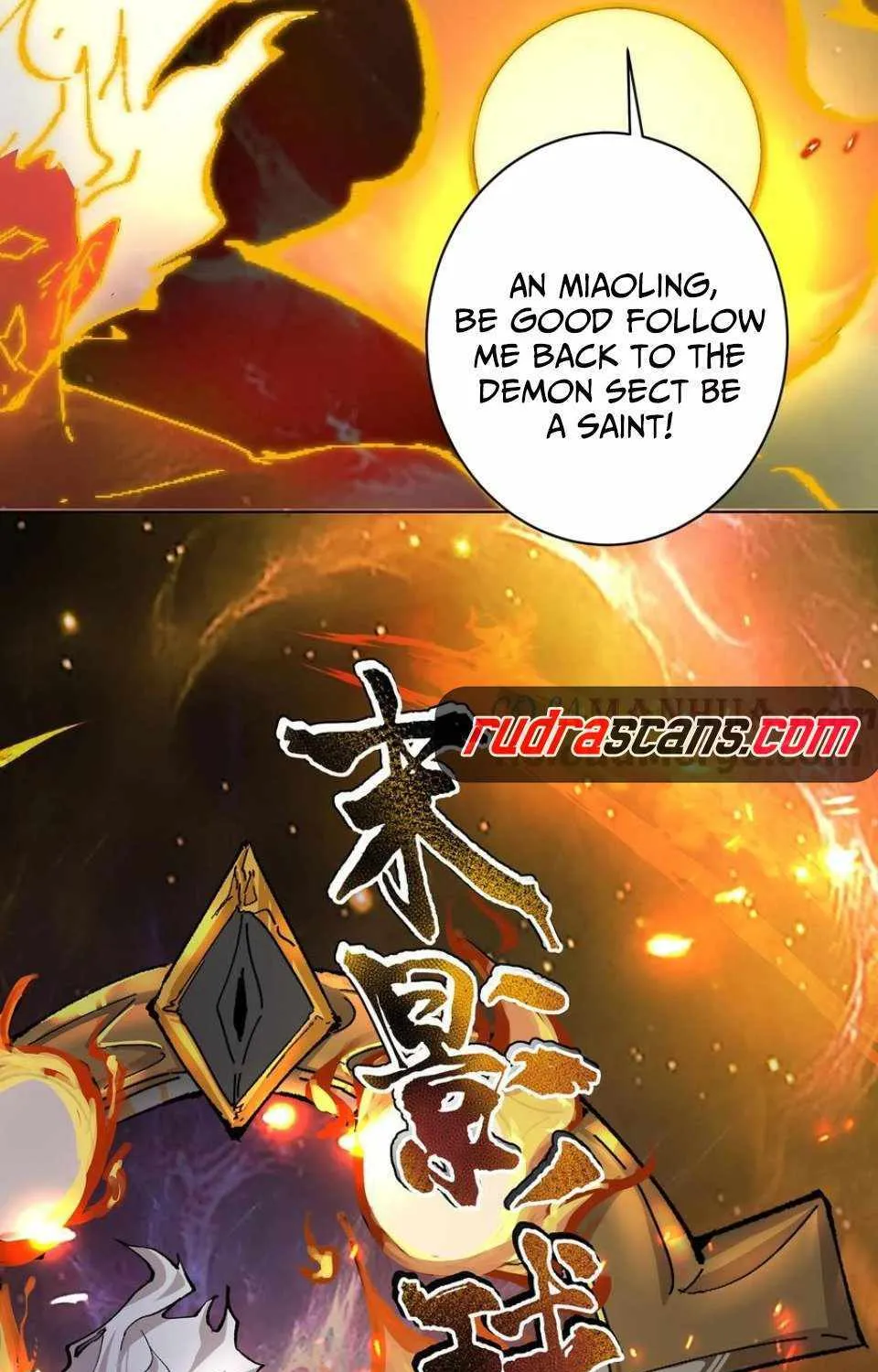 Chapter 35 — page 30