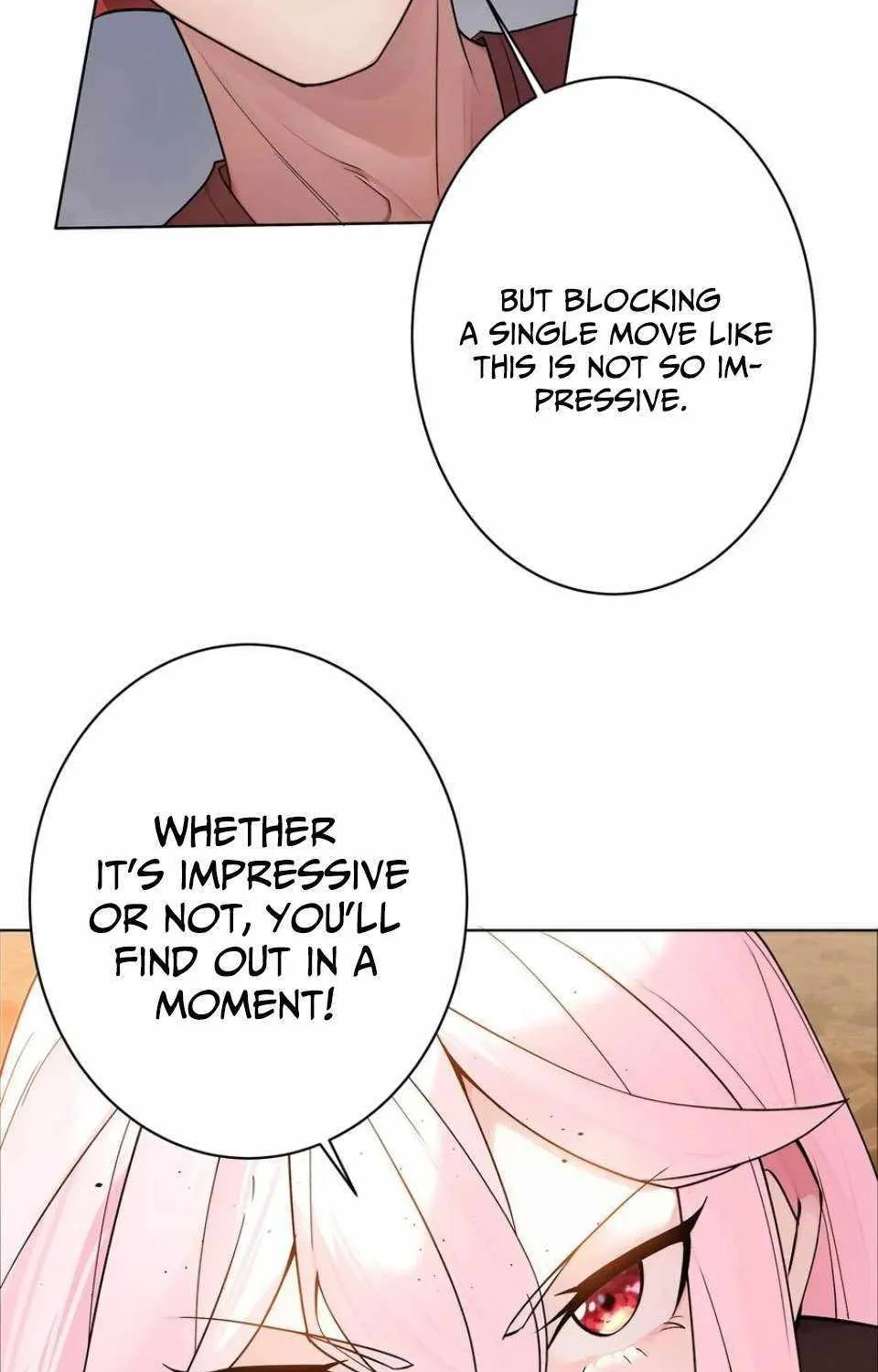 Chapter 35 — page 40