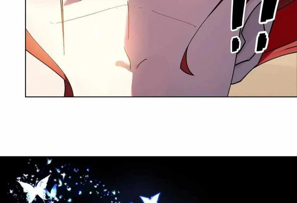 Chapter 35 — page 49