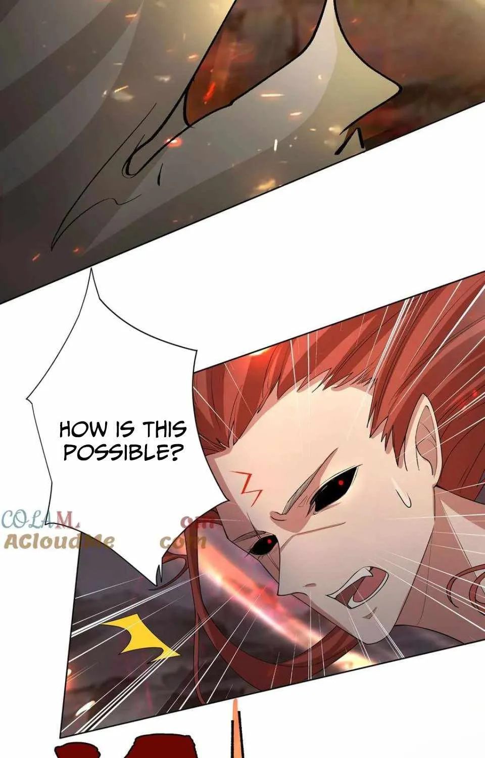 Chapter 35 — page 54
