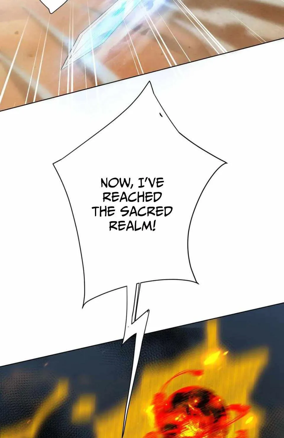 Chapter 35 — page 9