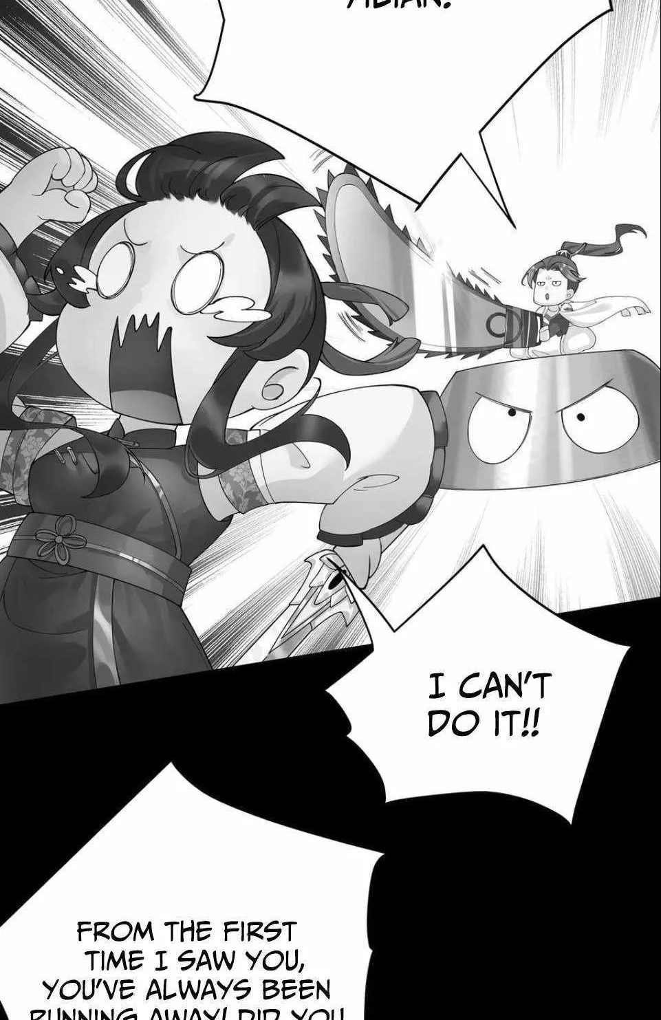 Chapter 36 — page 16