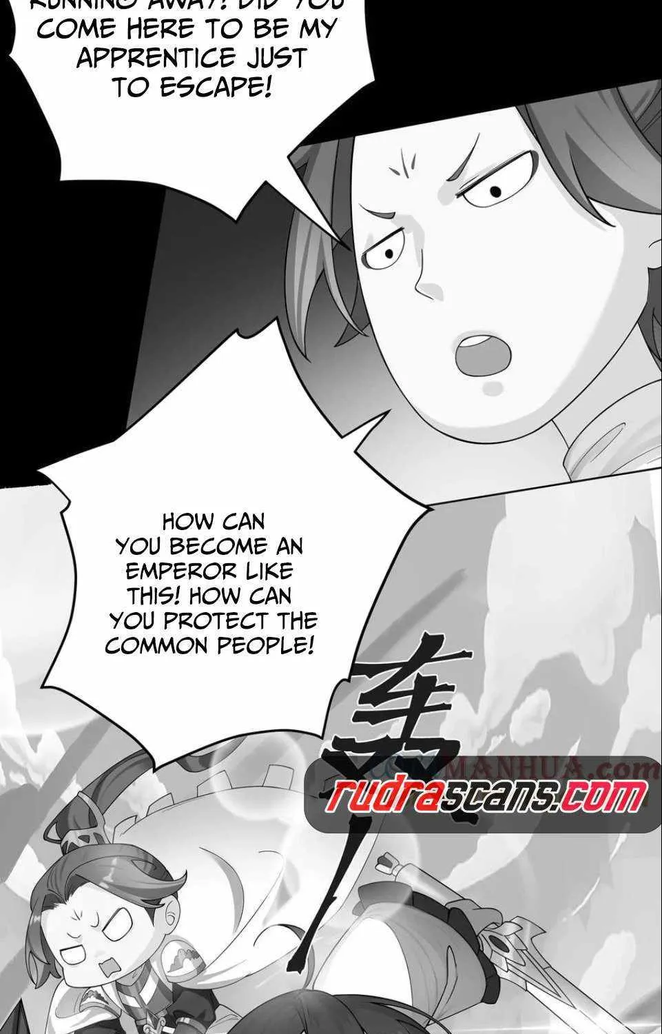 Chapter 36 — page 17