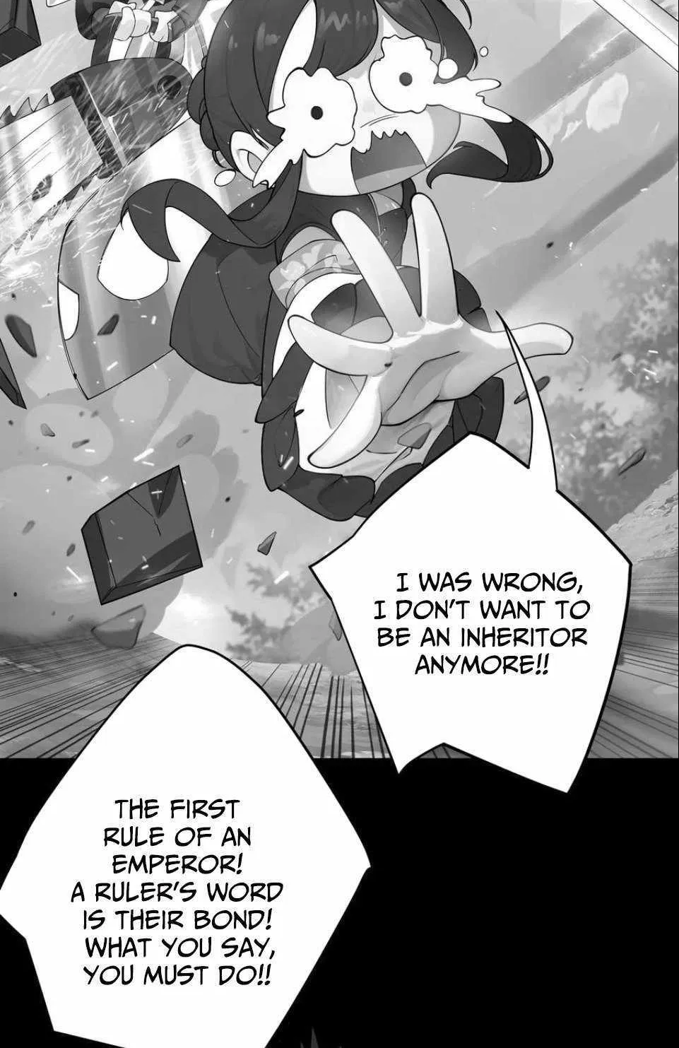 Chapter 36 — page 18