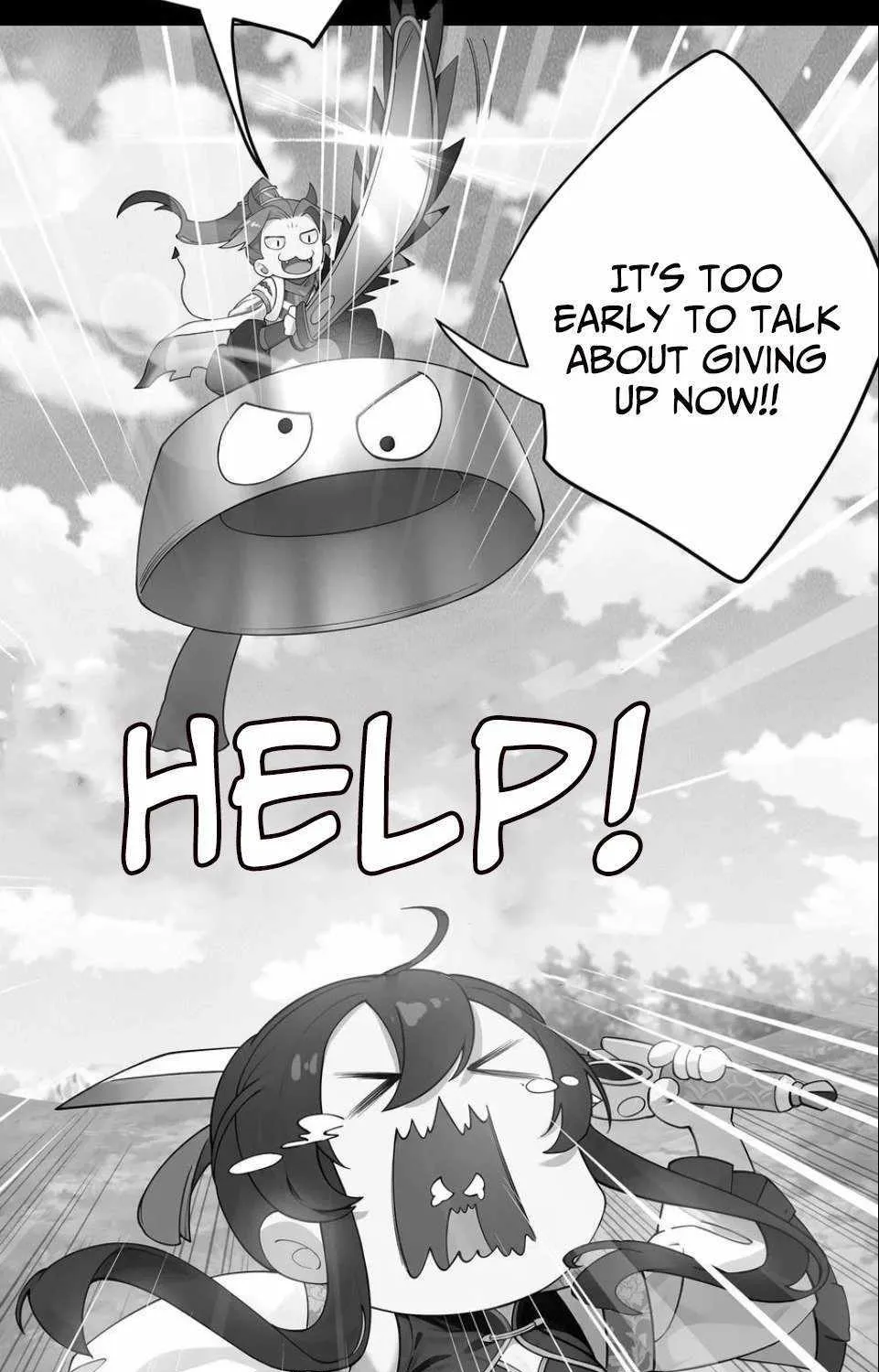 Chapter 36 — page 19