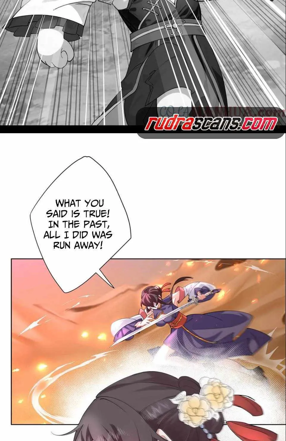 Chapter 36 — page 20