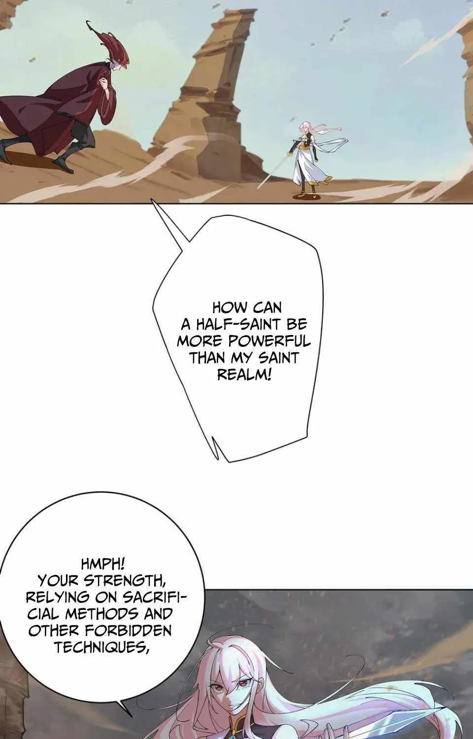 Chapter 36 — page 36