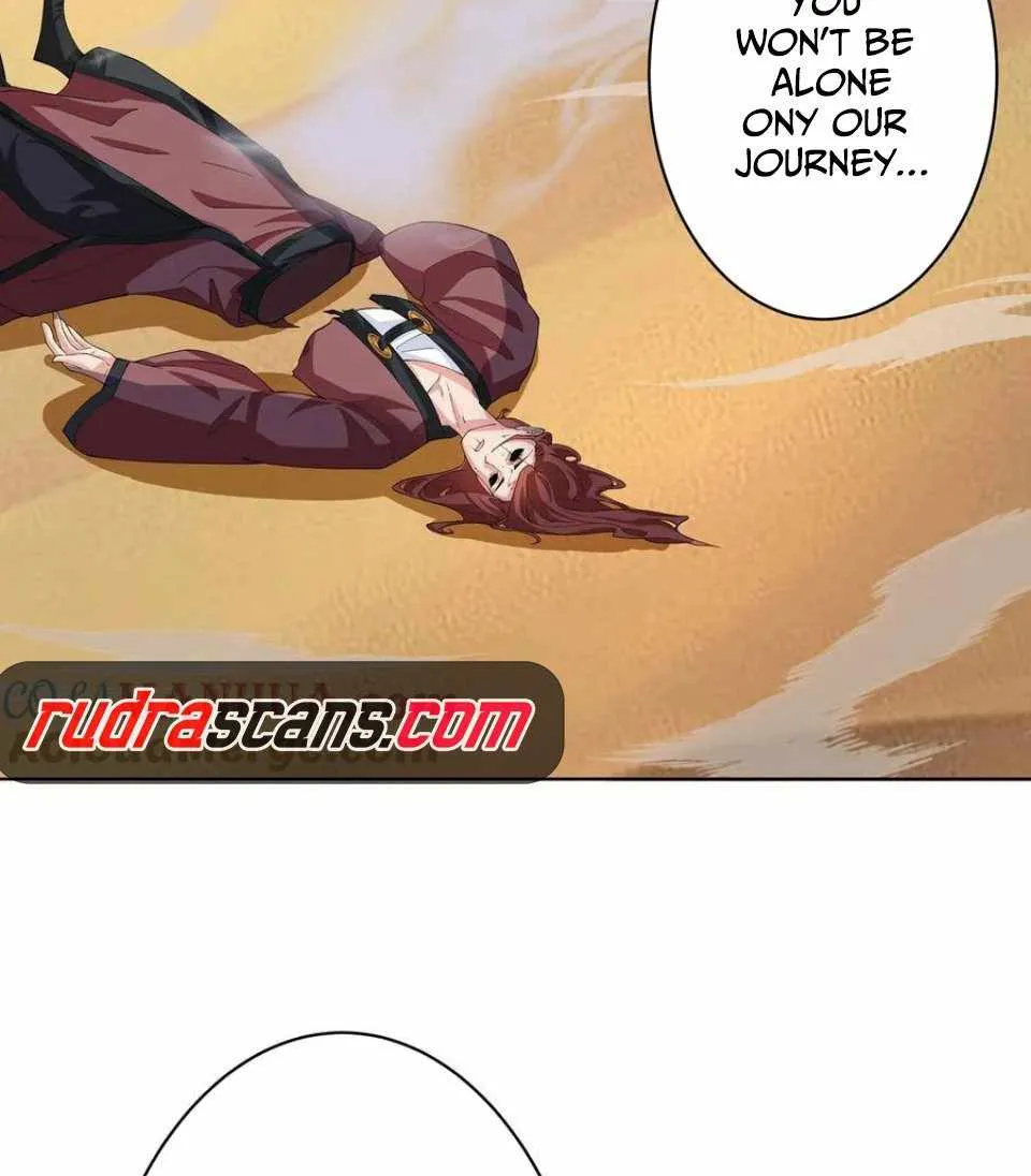 Chapter 36 — page 46