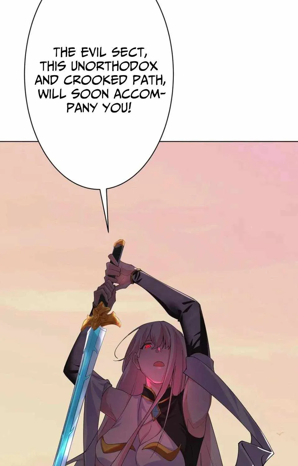 Chapter 36 — page 47