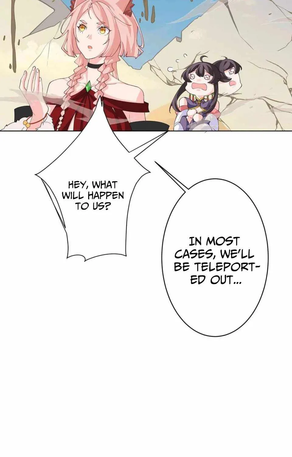 Chapter 36 — page 51