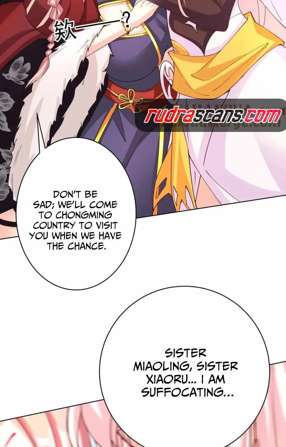 Chapter 37 — page 25