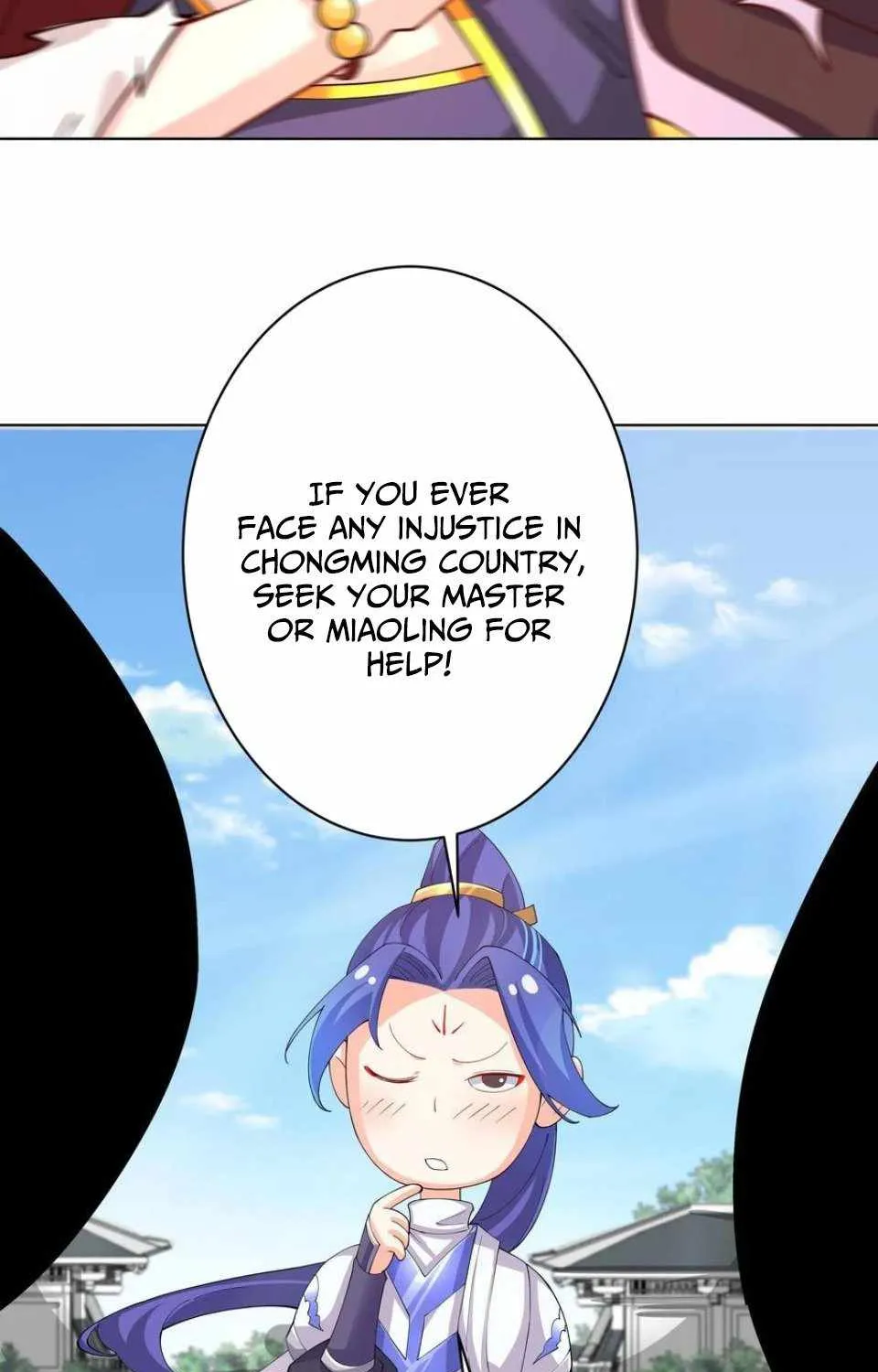 Chapter 37 — page 27