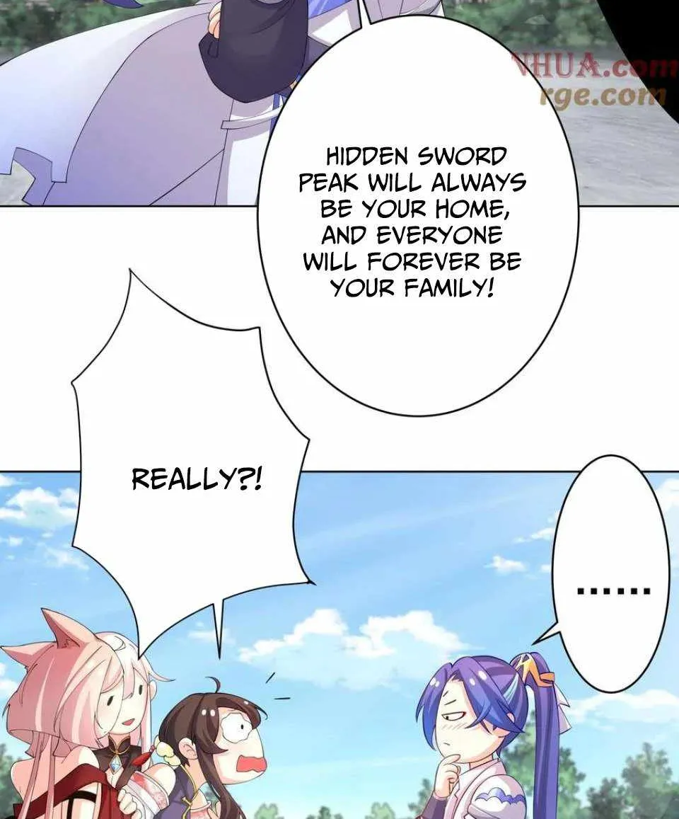 Chapter 37 — page 28