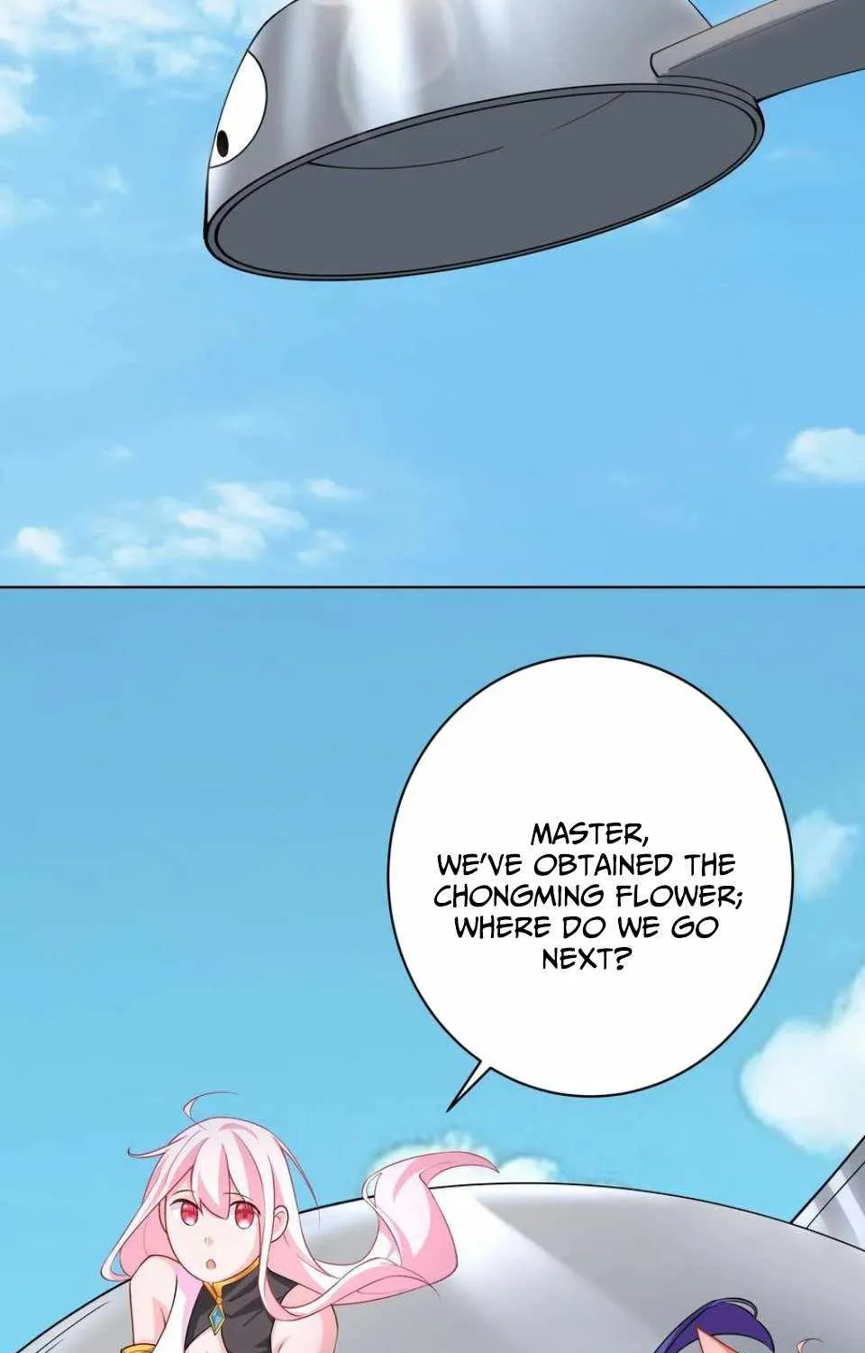 Chapter 37 — page 31